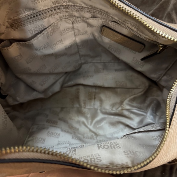 Michael Kors Handbag - Picture 3 of 5